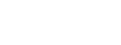 ValorAcademyQuote-DTF-White